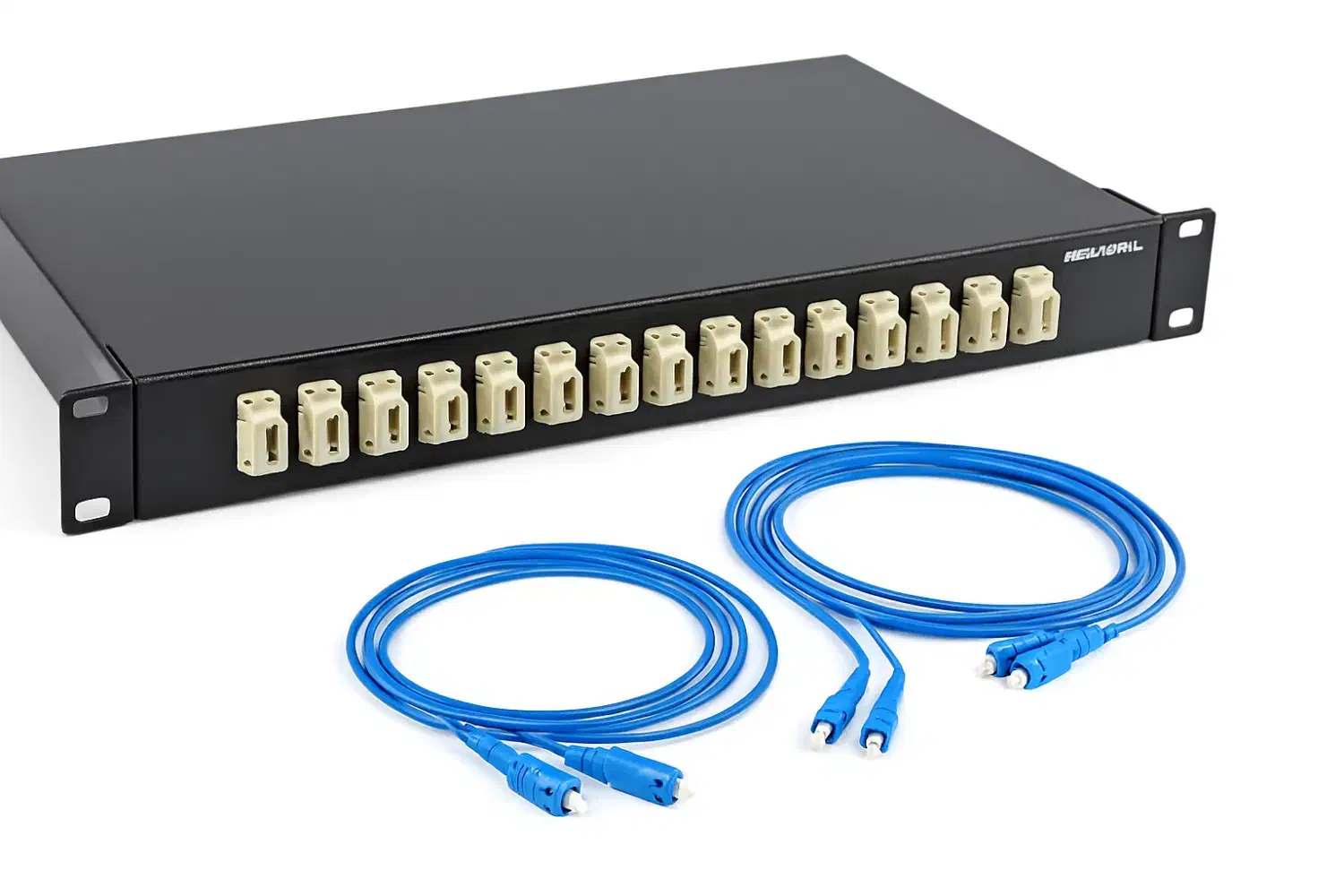 فیبرنوری|مودم و تجهیزات شبکه|قم, آذر (نکویی)|دیوار