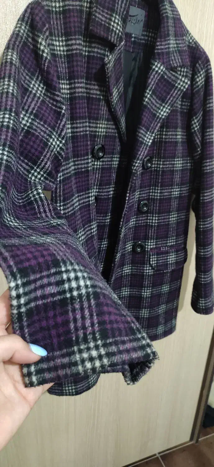 لباس|لباس|نوشهر, |دیوار