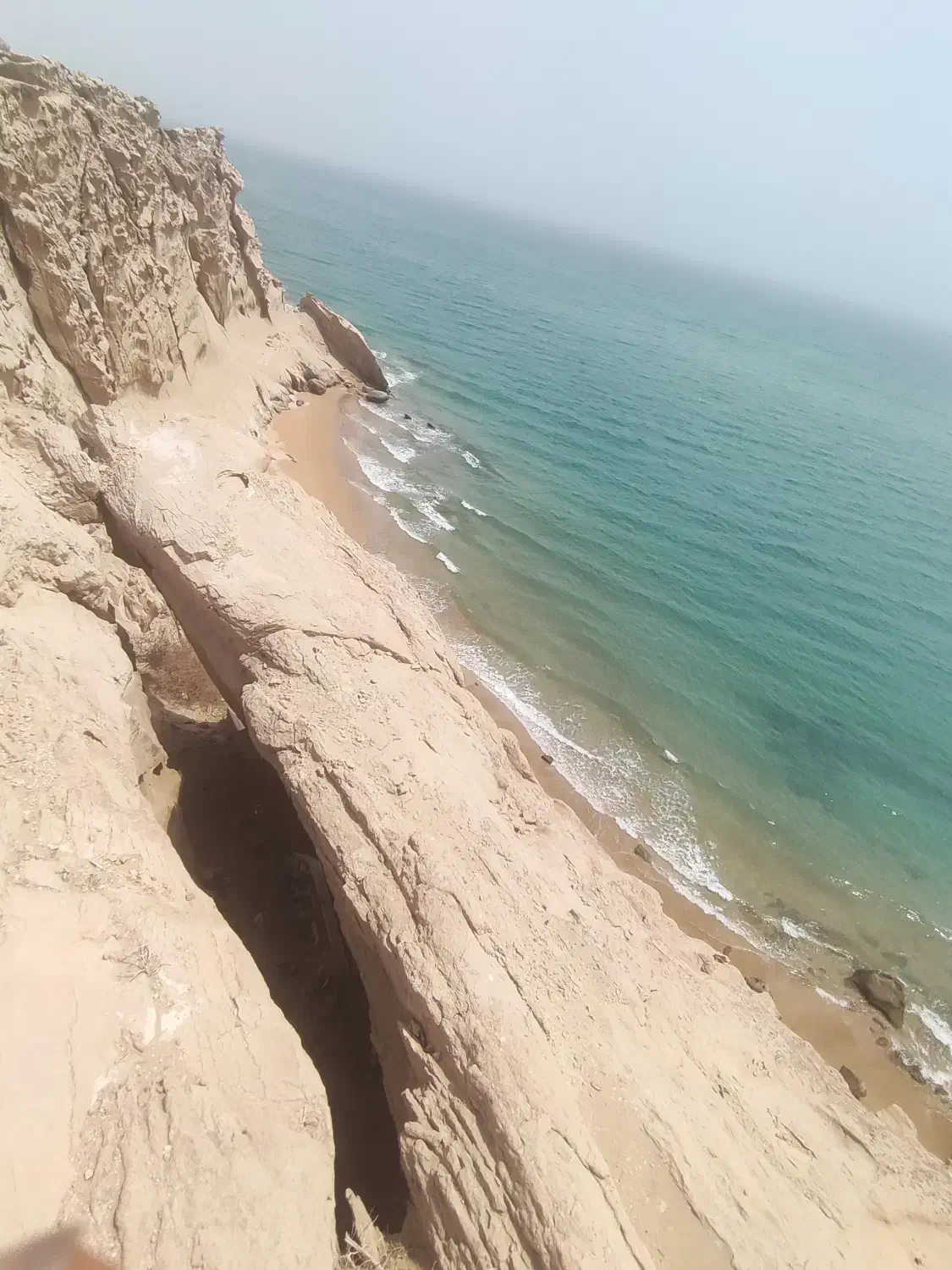 پارتنر سفر|فعالیت داوطلبانه|نجف‌آباد, هفده شهریور|دیوار