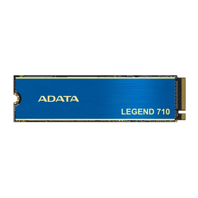 ssd adata legend 710 512gb|قطعات و لوازم جانبی رایانه|نورآباد ممسنی, |دیوار