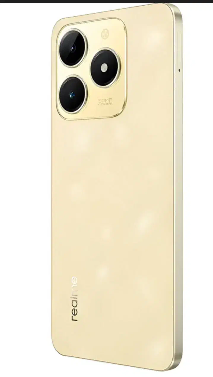 موبایل|موبایل|همدان, |دیوار