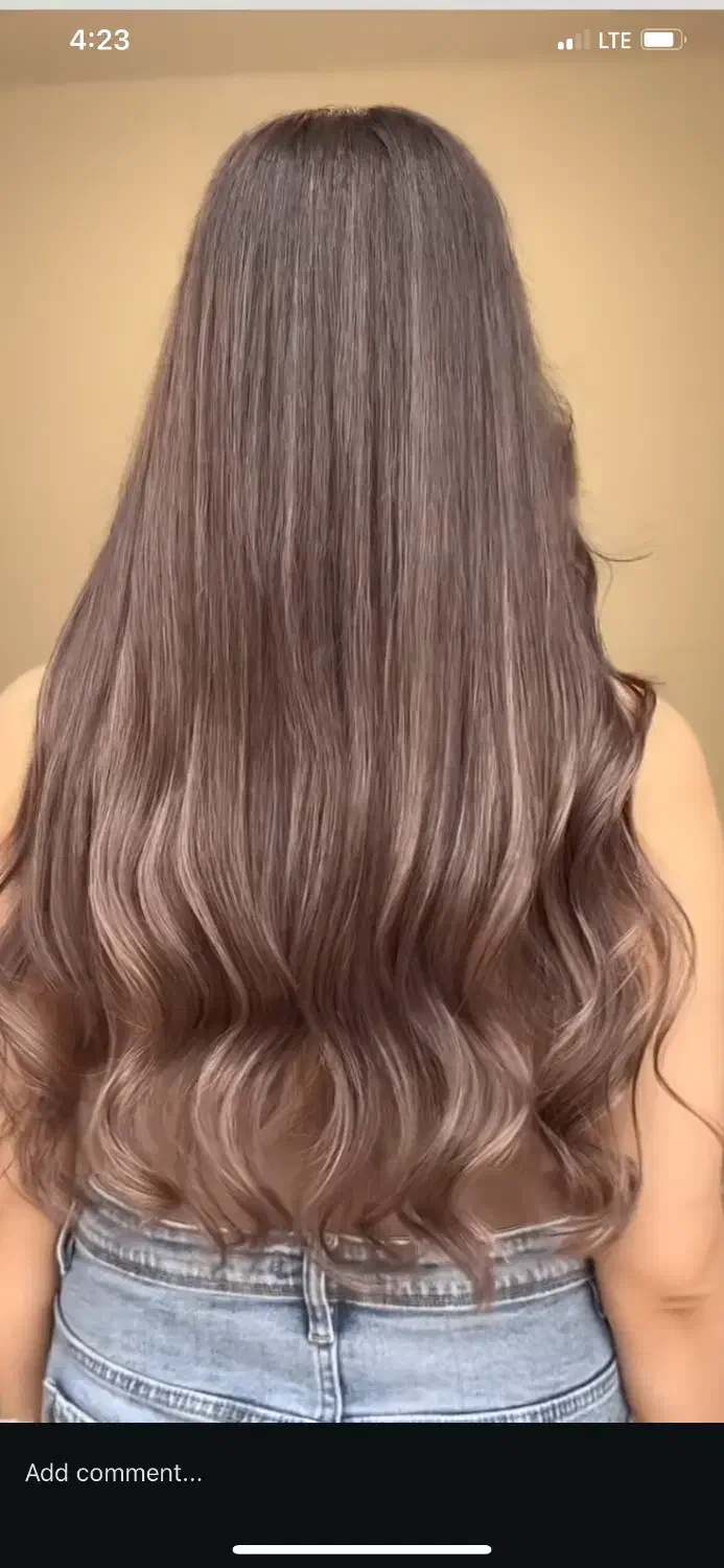 اموزش رنگ و لایت بامدرک فنی حرفه ایی|خدمات آموزشی|آمل, |دیوار