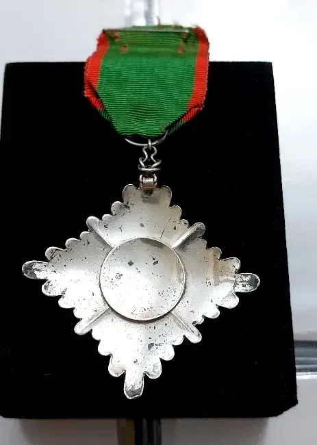 مدال|کلکسیون سکه، تمبر، اسکناس|شهریار, شهرک وائین|دیوار