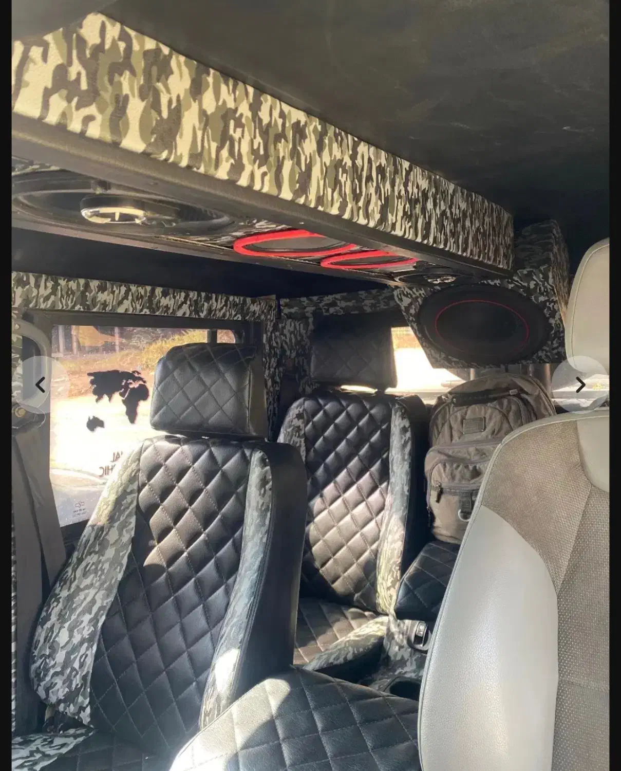 پاژن ۶ سیلندر|خودرو سواری و وانت|چالوس, |دیوار