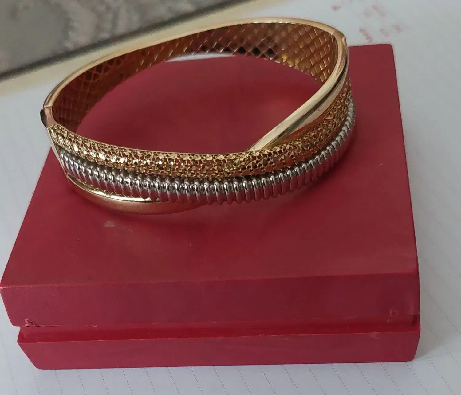 طلا|جواهرات|اصفهان, همت‌آباد|دیوار