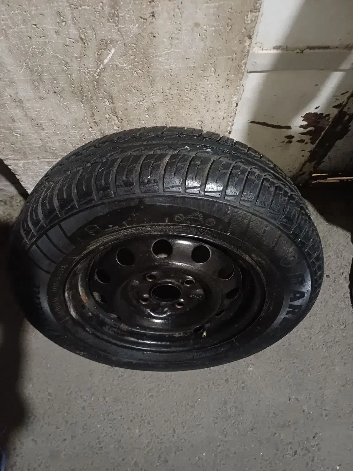 لاستیک بارز|قطعات یدکی و لوازم جانبی|تهران, بیسیم|دیوار