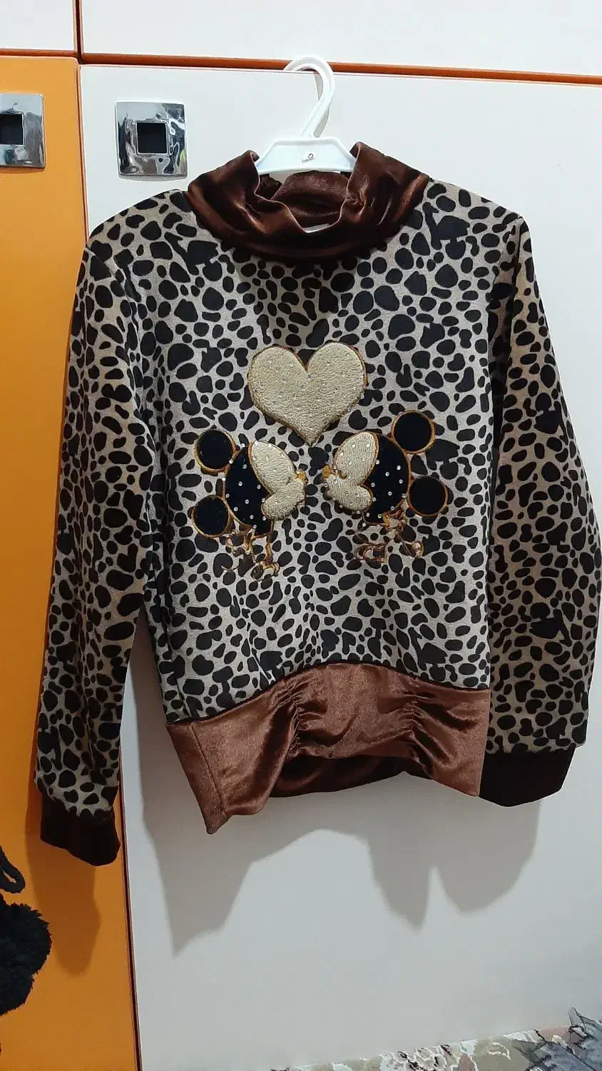 لباس دخترانه|لباس|آفتاب, |دیوار