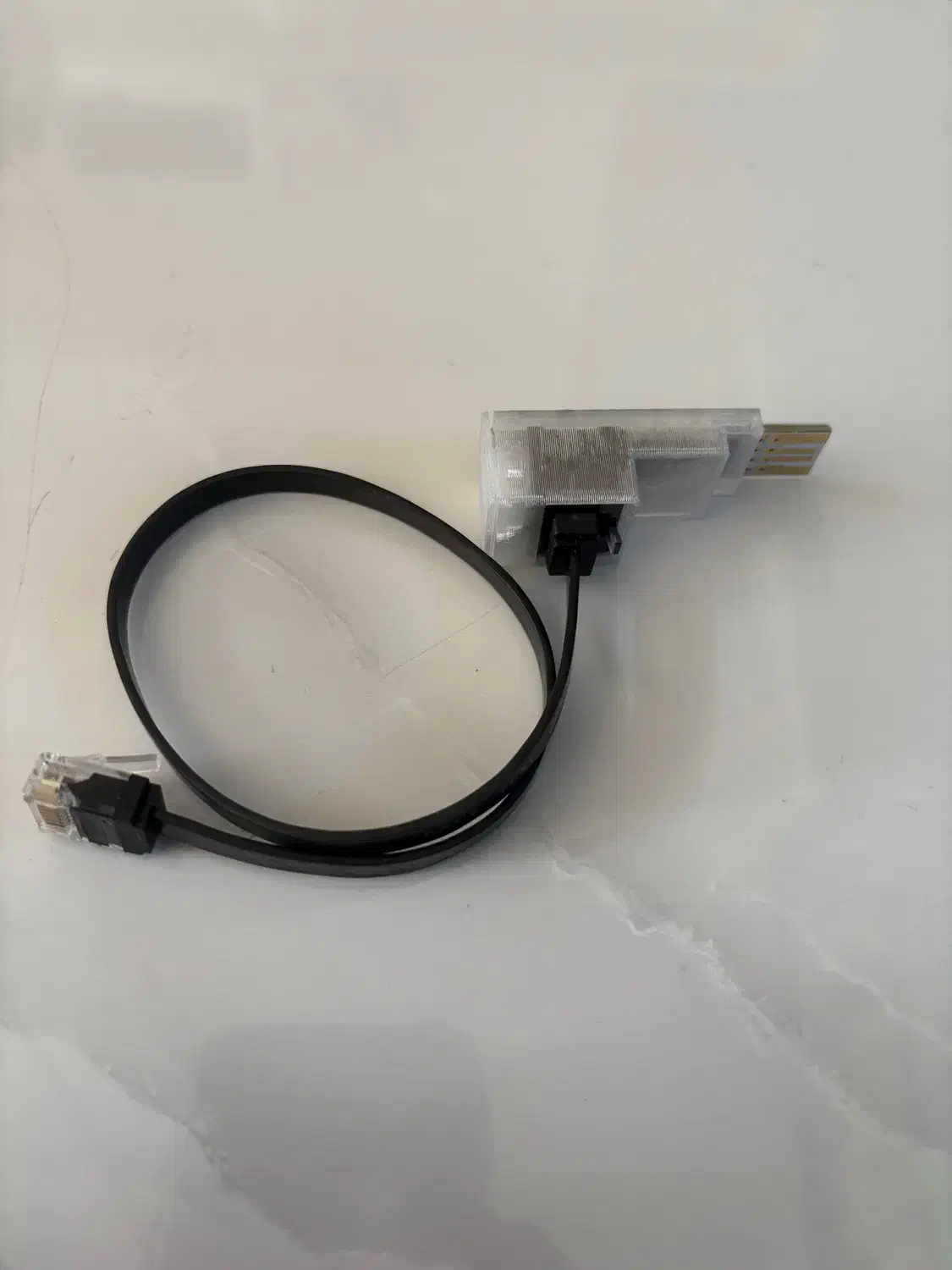 دانگل کپی خور ورژن ۱۱|کنسول، بازی ویدئویی و آنلاین|آبادان, |دیوار