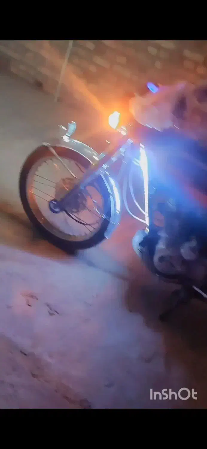 موتور150.89|موتورسیکلت|زاهدان, |دیوار