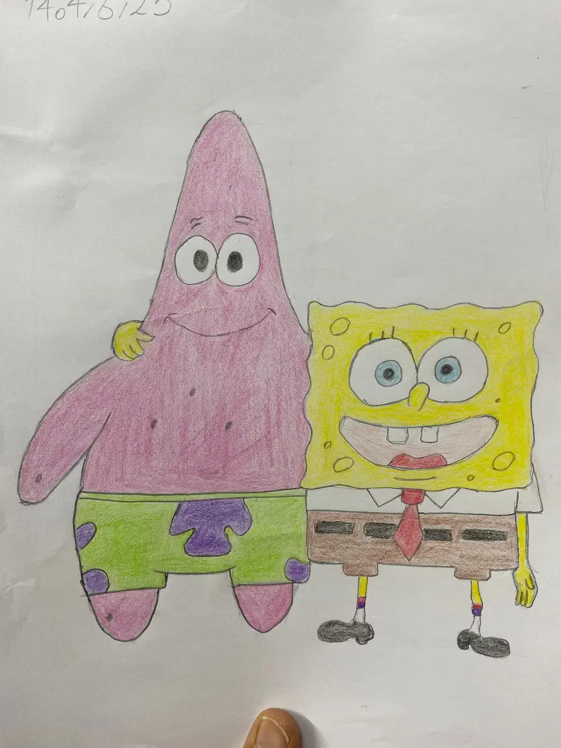 اموزش نقاشی|خدمات آموزشی|قم, بکایی|دیوار