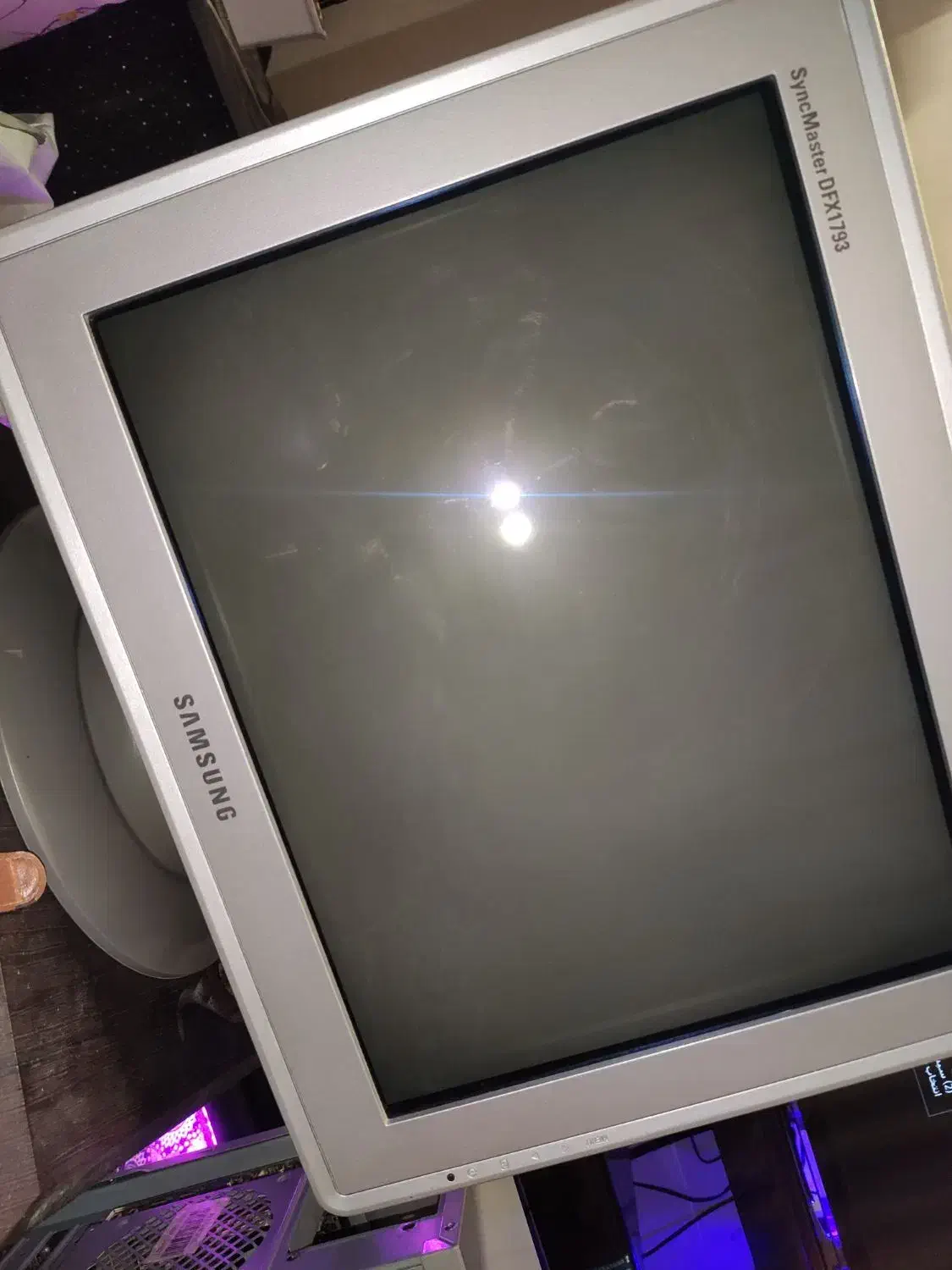 کامپیوتر کامل الگانس|رایانه رومیزی|کرمانشاه, |دیوار