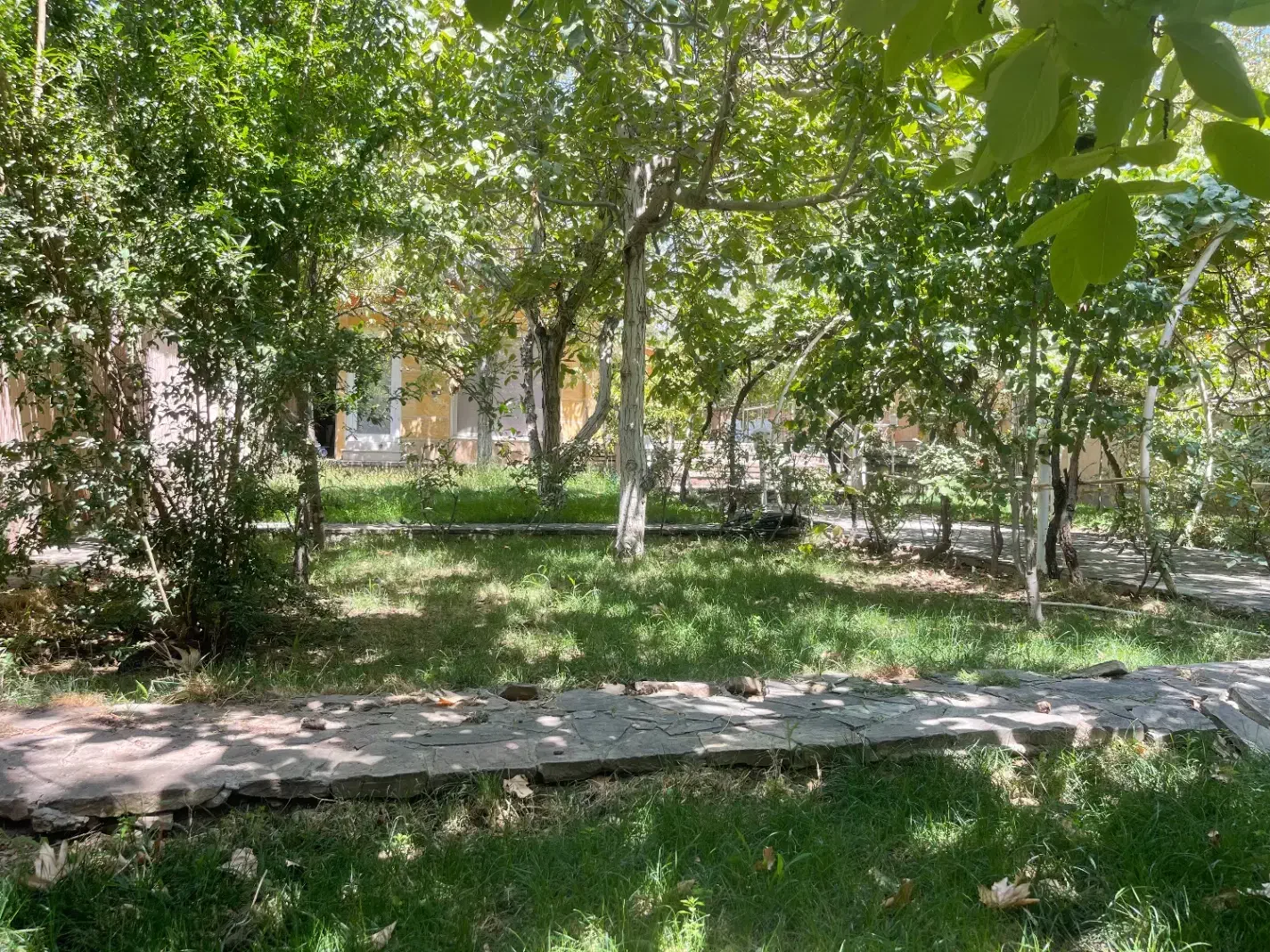 شهرک حمیدیه /طاووسیه /سهیلیه /|فروش زمین و ملک کلنگی|هشتگرد, حمیدیه|دیوار