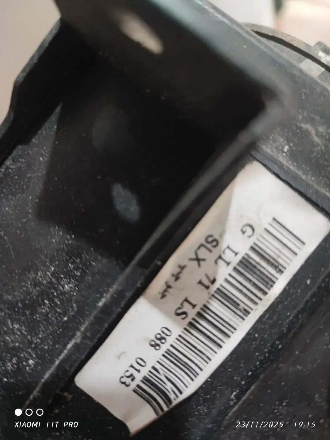 چراغ جلو سمند سمت شاگرد و چراغ جلو پژو ۴۰۵|قطعات یدکی و لوازم جانبی|رباط‌کریم, نصیرشهر|دیوار