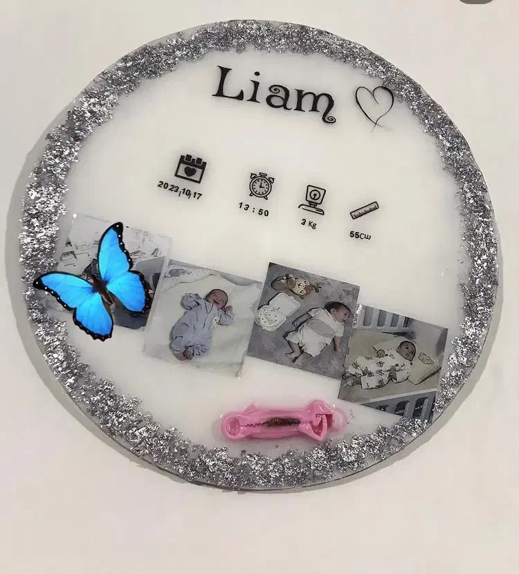 استند نوزاد|اسباب و اثاث بچه|ارومیه, |دیوار