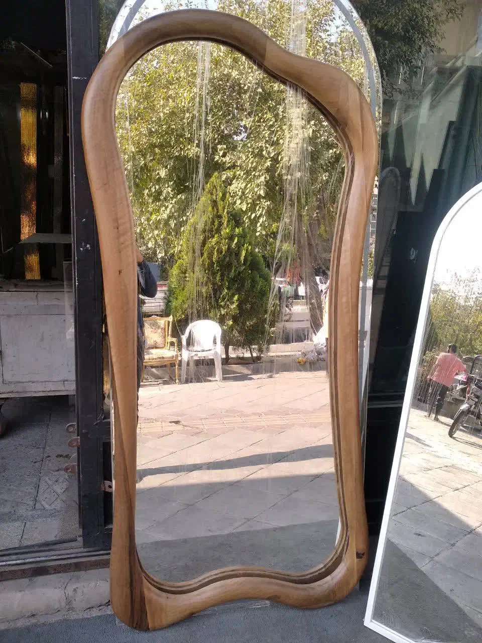 کارگر شیشه بری|خدمات پیشه و مهارت|تهران, اوقاف|دیوار