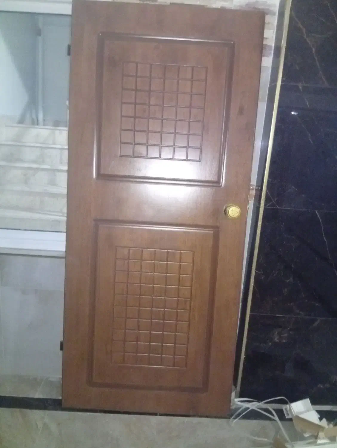 درب|مصالح و تجهیزات ساختمان|تبریز, |دیوار