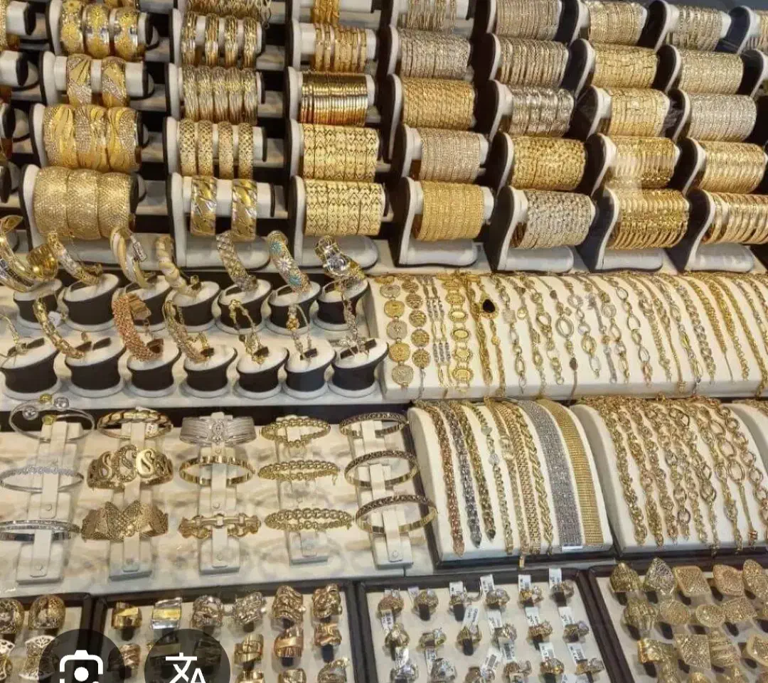 طلا گمشده|اشیا|بجنورد, |دیوار