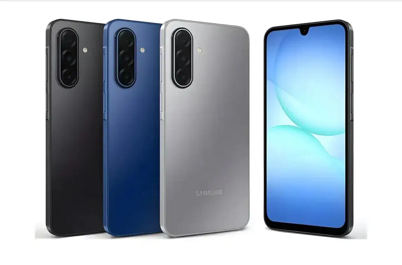 A17 دم قسط ویژه بازنشستگان تامین اجتماعی|موبایل|تهران, گلستان (شهرک راه آهن)|دیوار