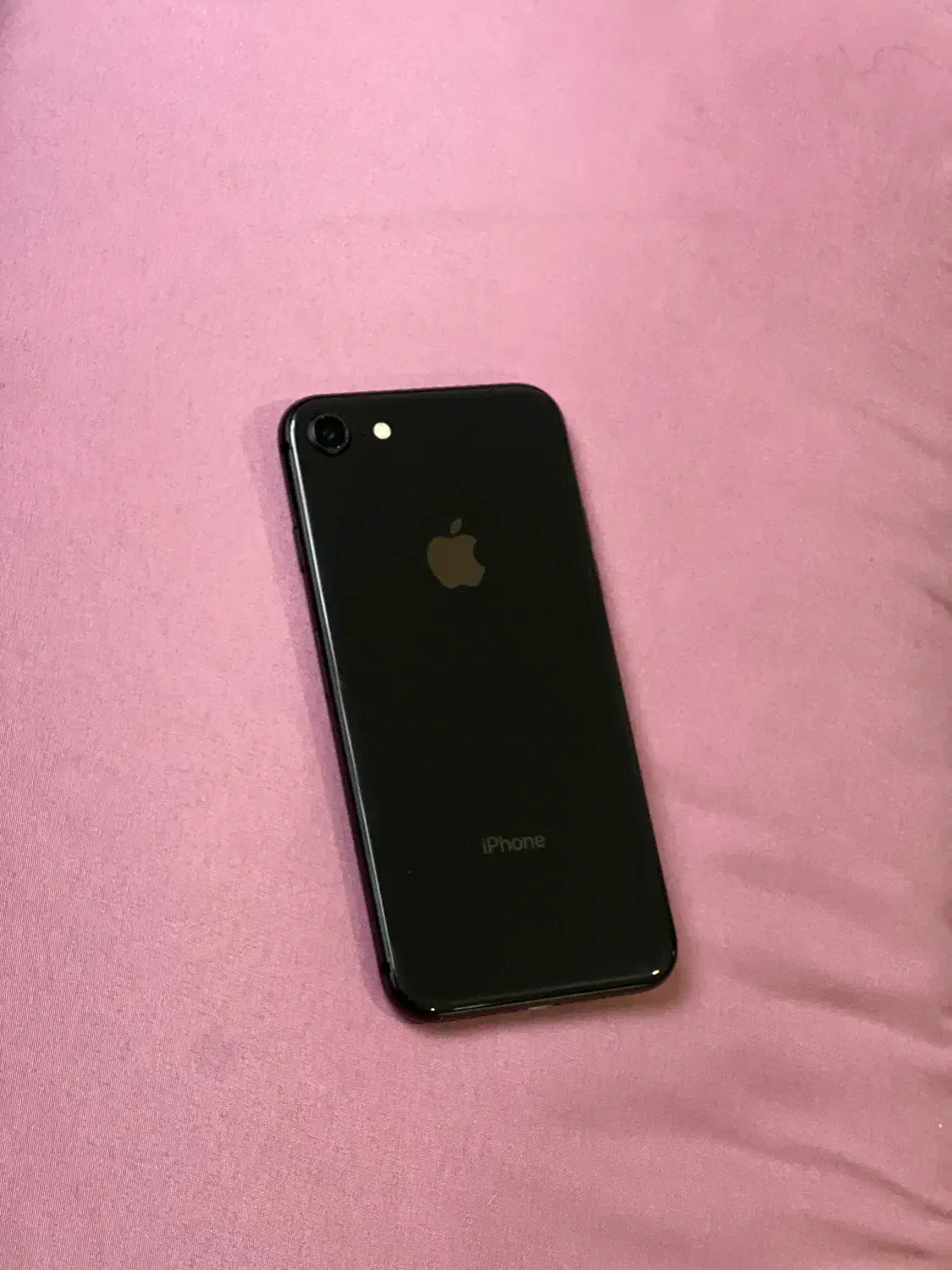 آیفون8|موبایل|رشت, معلم|دیوار