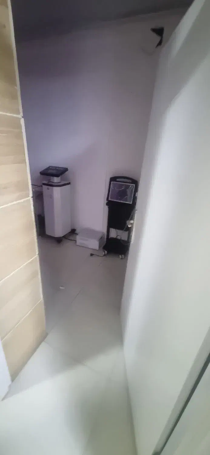 ۳۸۰متر/ تجاری مسکونی درمانی خدماتی اداری ورزشی|اجارهٔ دفتر کار، اتاق اداری، مطب|تهران, کن|دیوار