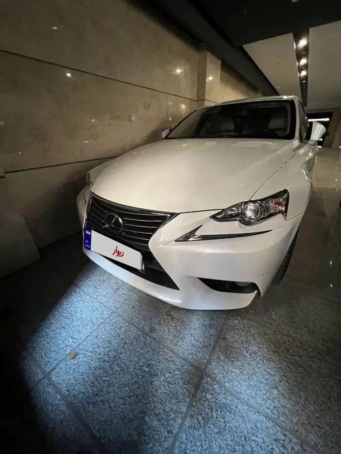 ۶سیلندر|خودرو سواری و وانت|تهران, یوسف‌آباد|دیوار