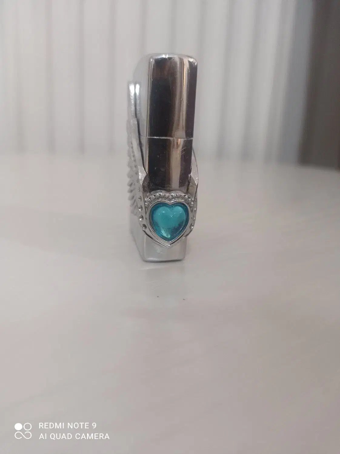 یک عدد فندک زیبا|کلکسیون و سرگرمی|آبیک, |دیوار