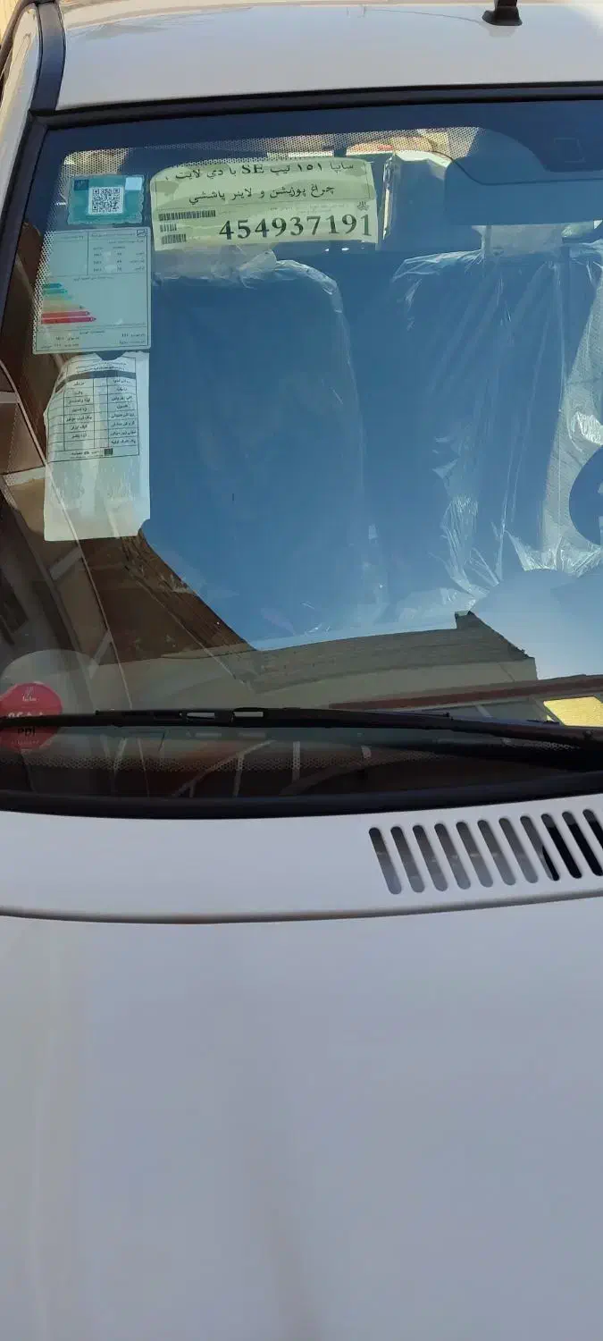 پرایدوانت مدل1404صفر|خودرو سواری و وانت|شادگان, |دیوار