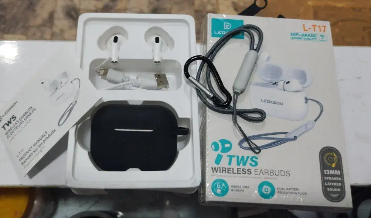 اصلی|لوازم جانبی موبایل و تبلت|مشهد, نظام دوست|دیوار