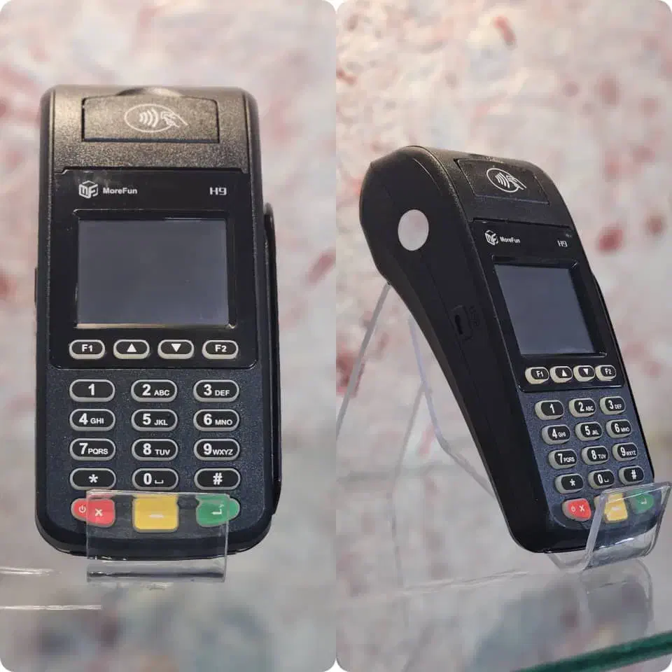 فروش ویژه کارتخوان های سیار با تضمین کیفیت|فروشگاه و مغازه|کنار تخته و کمار, |دیوار