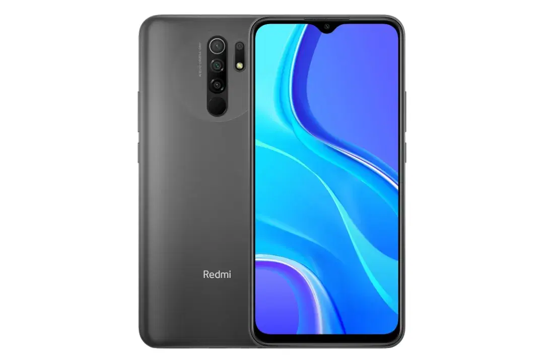 شیاومی Xiaomi Redmi 9|موبایل|تهران, سهروردی|دیوار