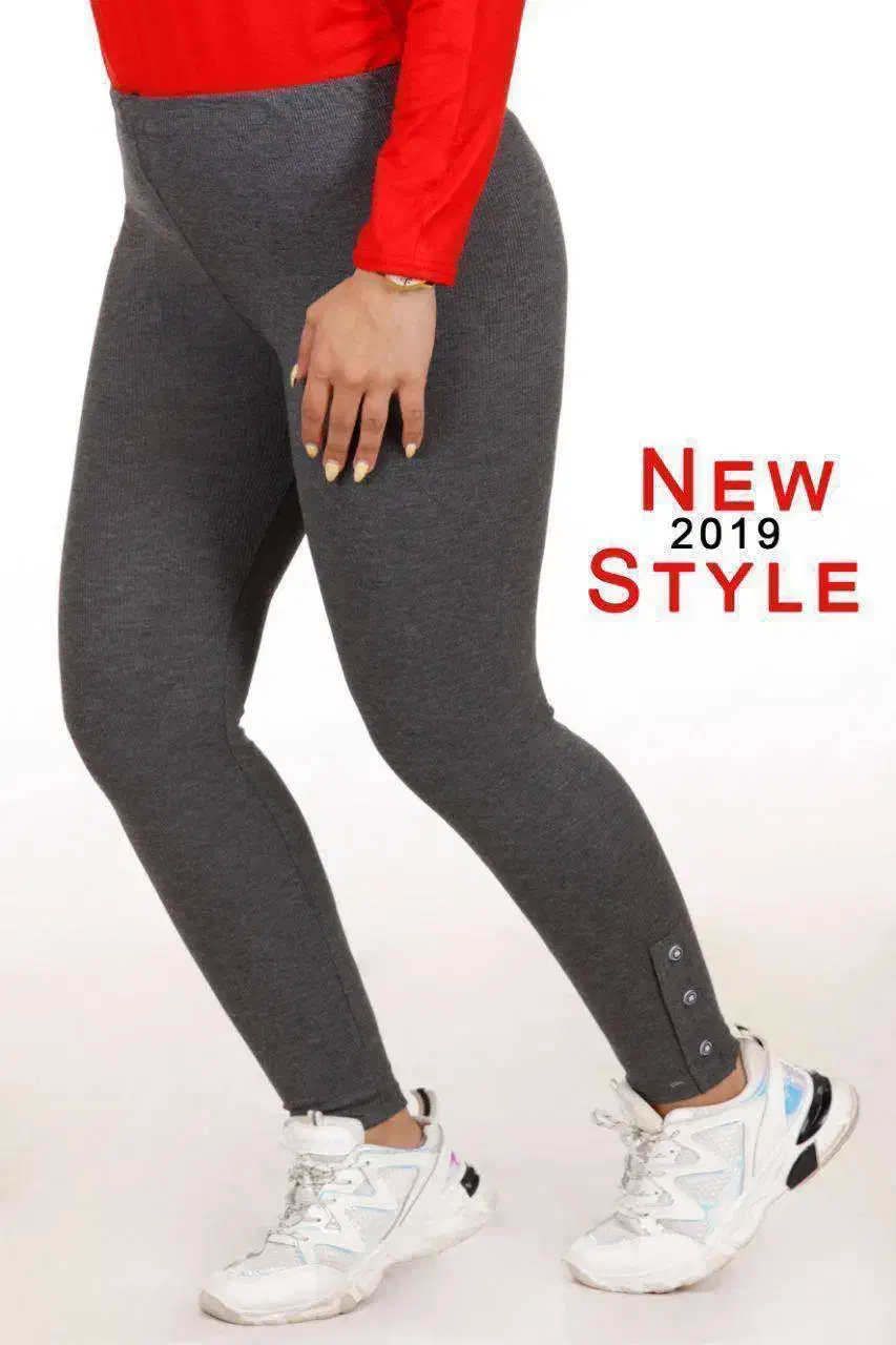 شلوار|لباس|اراک, |دیوار