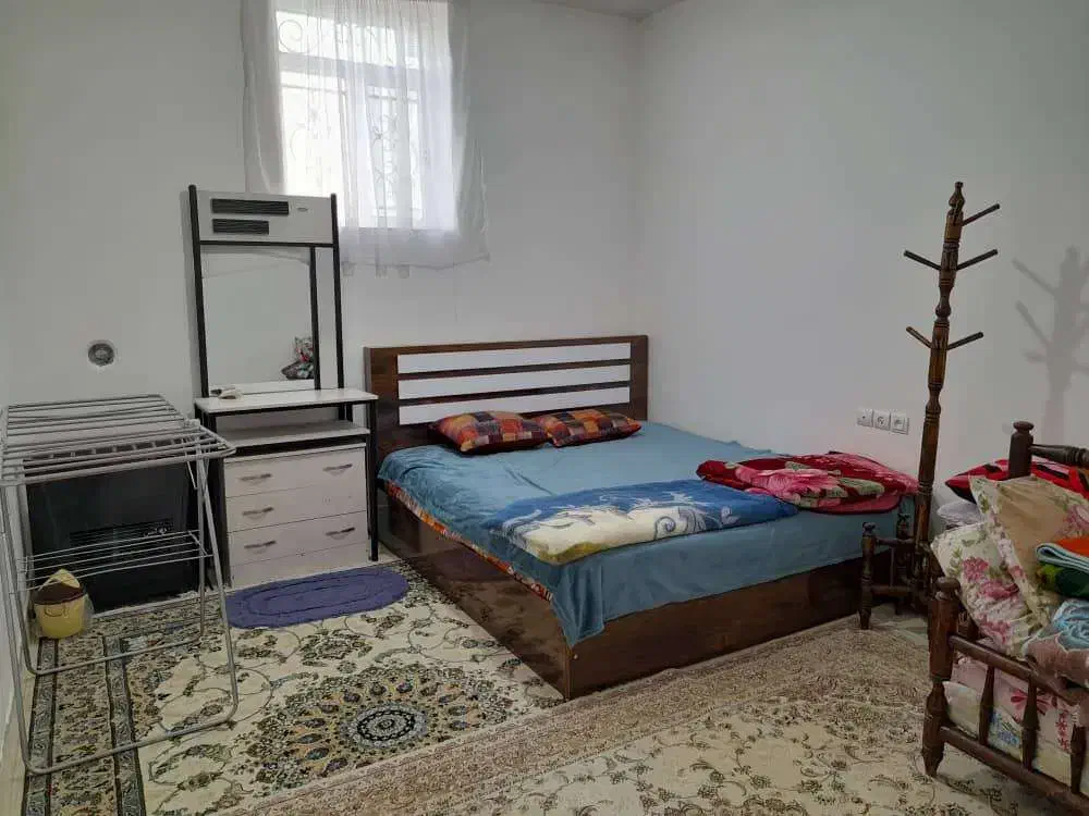 اجاره روزانه منزل بزرگ تخت جمشید|اجارهٔ کوتاه‌مدت آپارتمان و سوئیت|مرودشت, کناره|دیوار