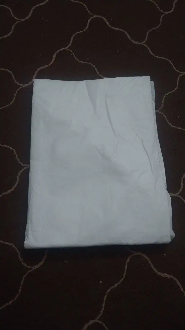 زیرانداز یا دروشیت فله|آرایشی، بهداشتی، درمانی|مشهد, ابوذر|دیوار