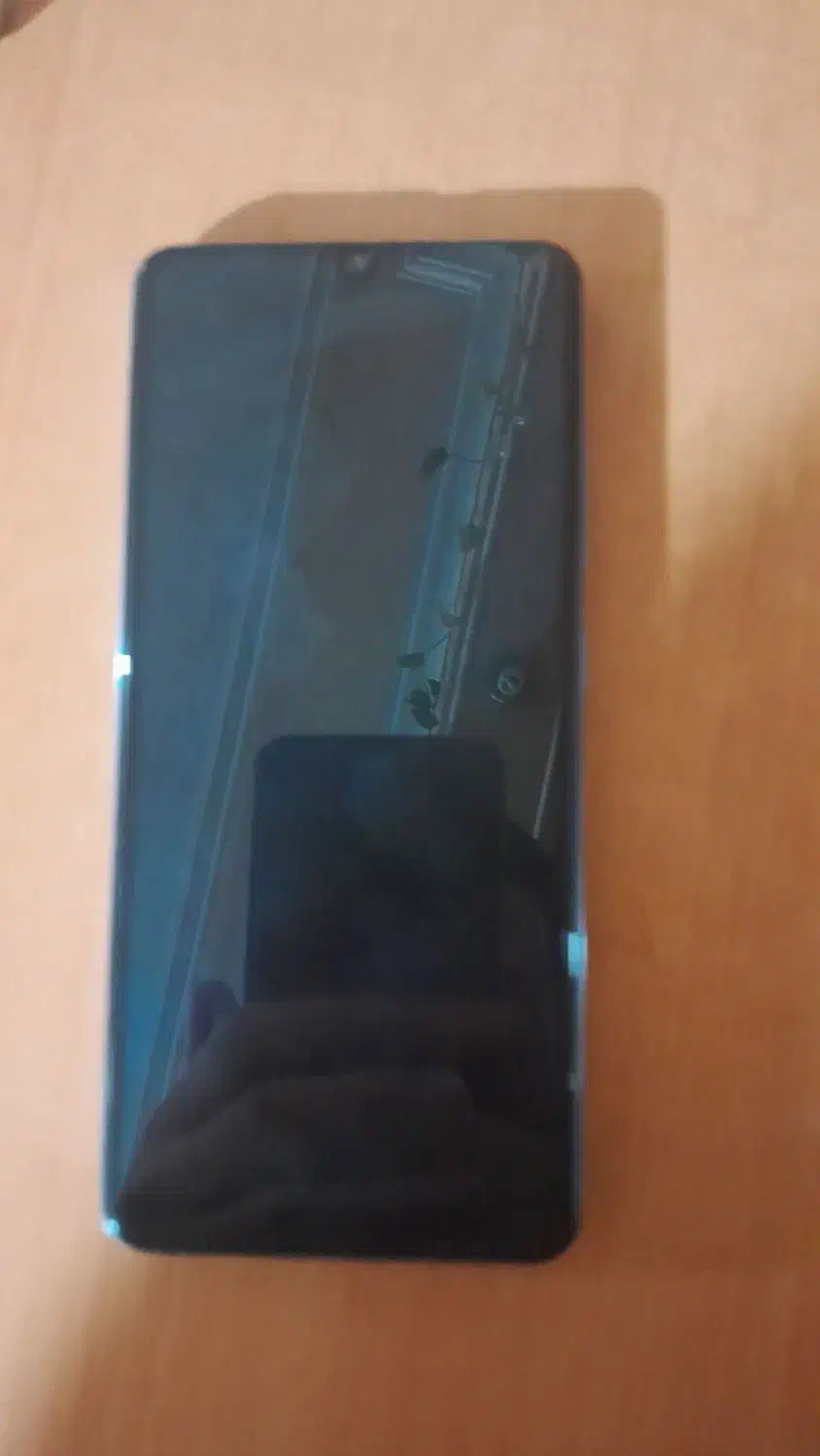 a32|موبایل|تهران, افسریه شمالی|دیوار