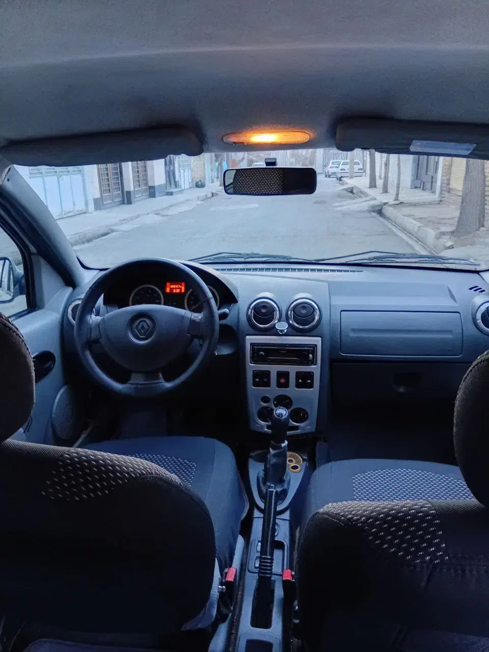 L90|خودرو سواری و وانت|ملایر, |دیوار