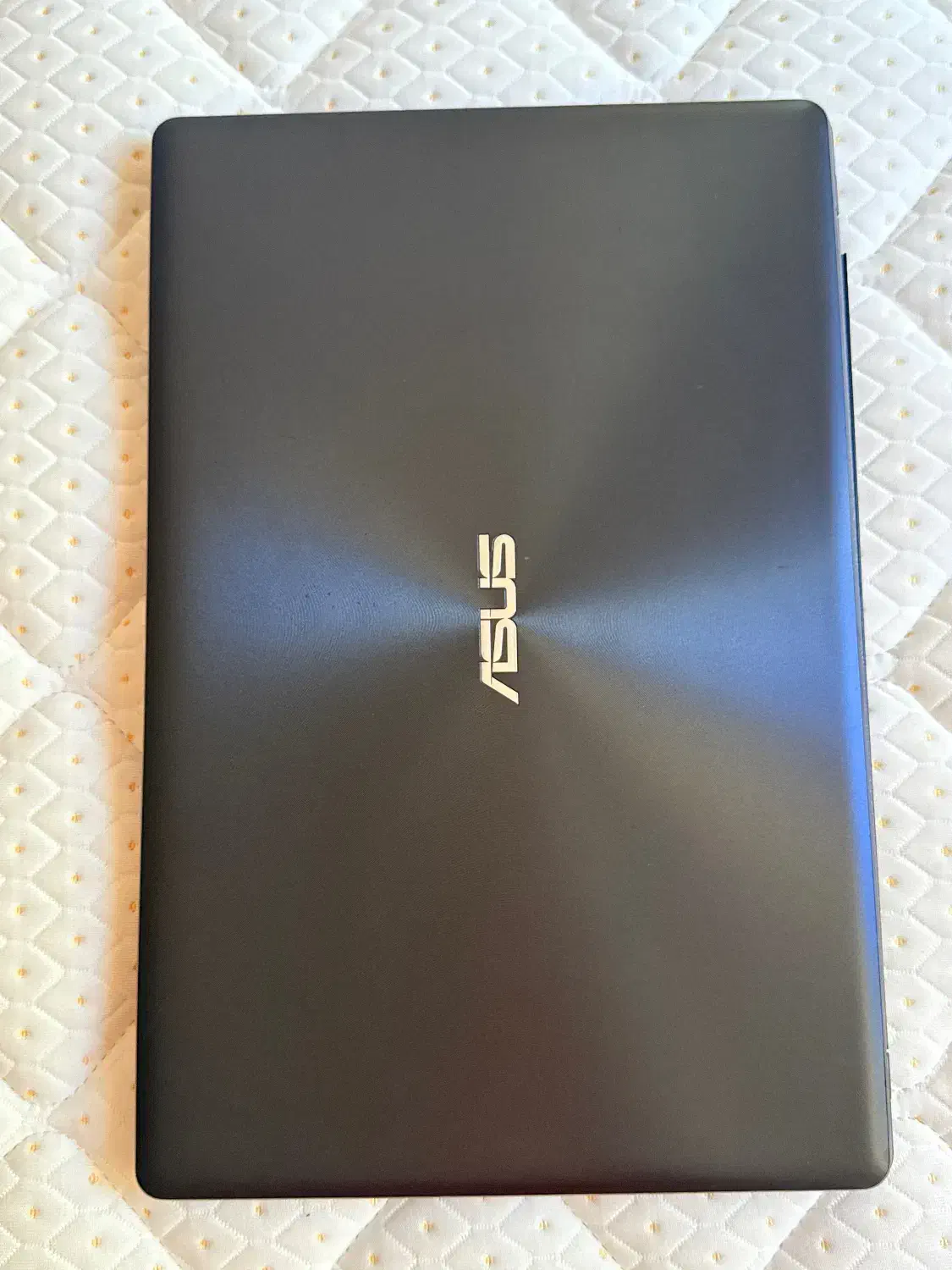 لپ‌تاپ ASUS|رایانه همراه|یاسوج, |دیوار