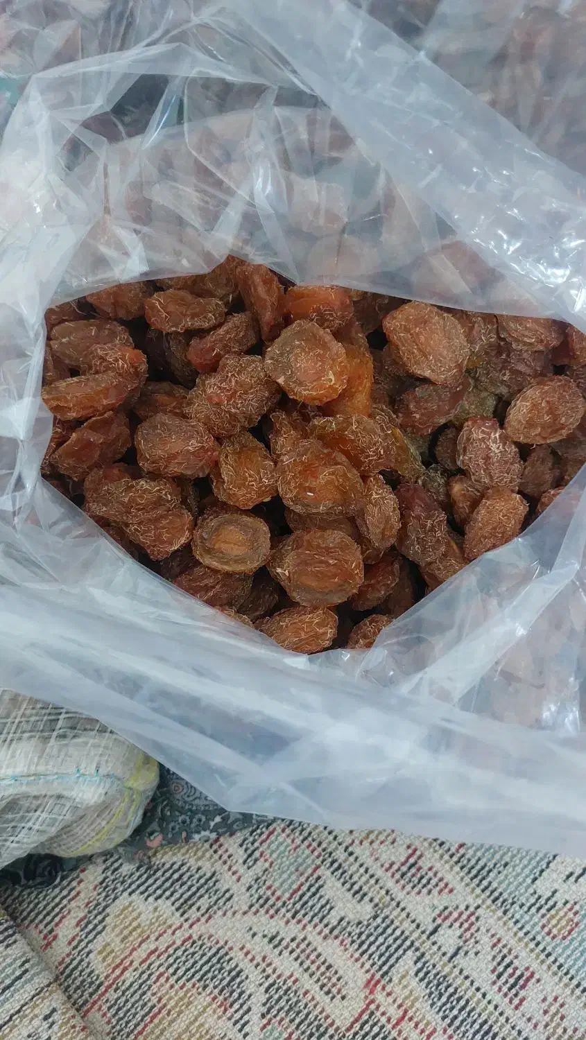 الوبخارا بوانات|خوردنی و آشامیدنی|شیراز, مسلم|دیوار