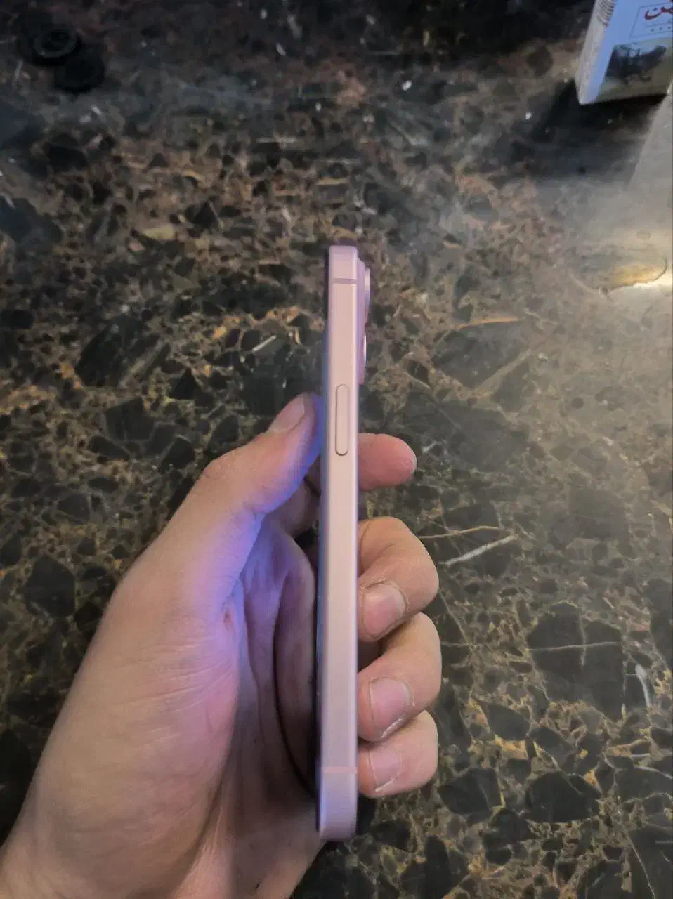 آیفون 15|موبایل|تبریز, |دیوار