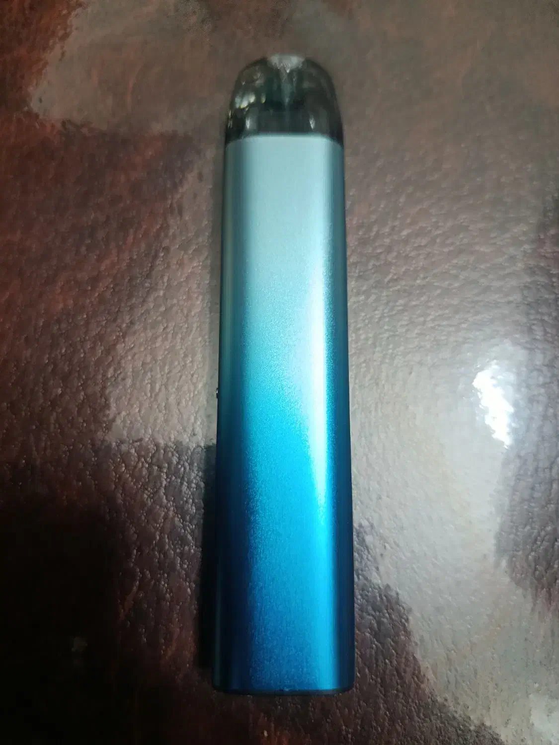 ویپ|زیورآلات و اکسسوری|حمیدیا, |دیوار