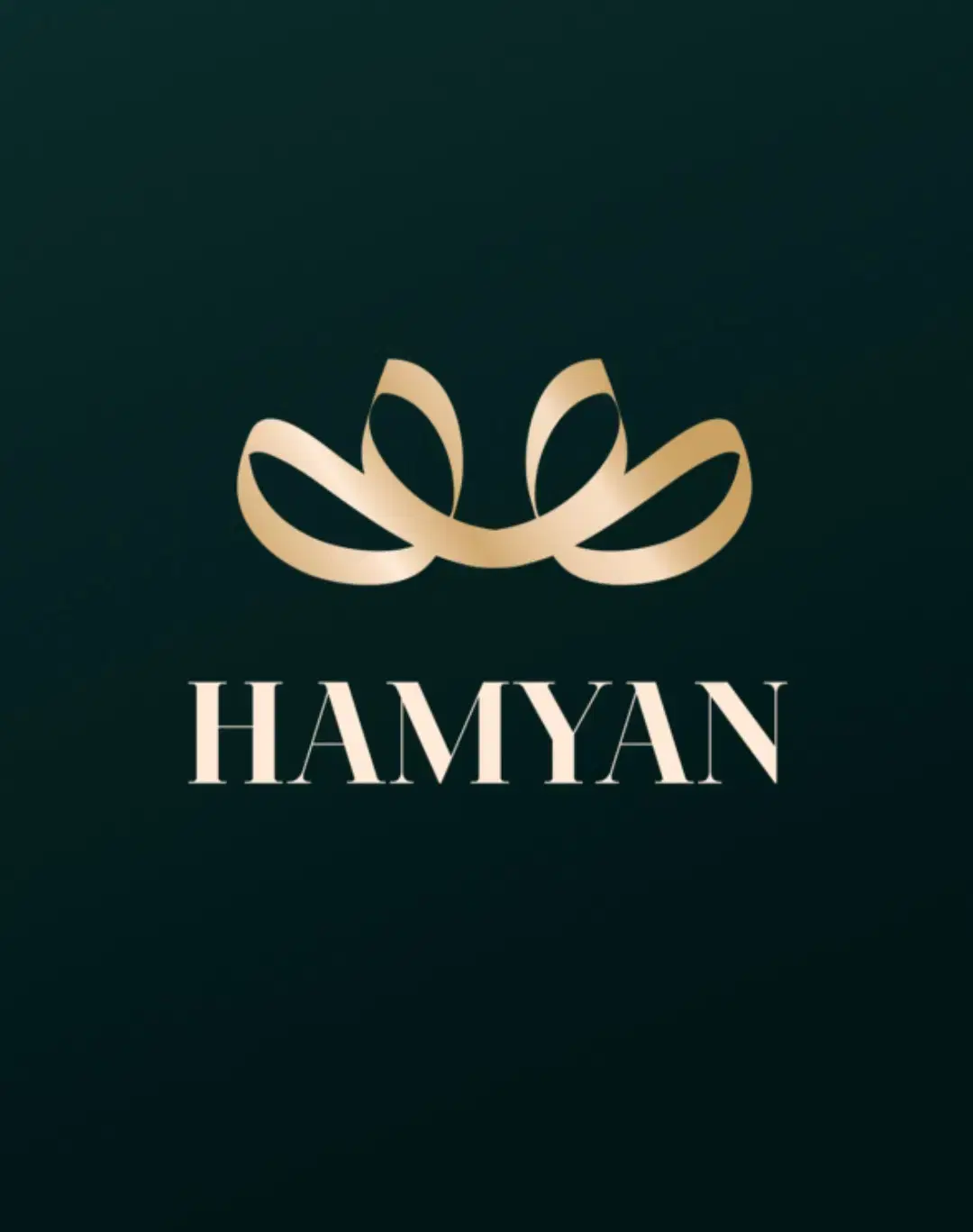 هدیه|کارت هدیه و تخفیف|تهران, باشگاه نفت|دیوار
