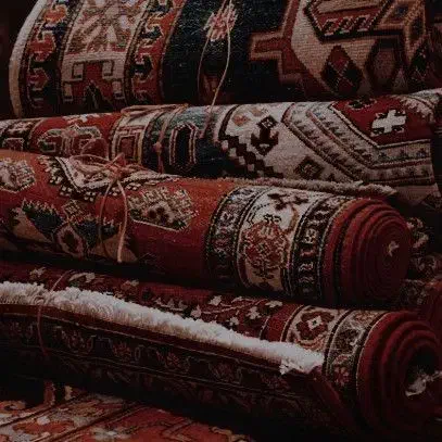 قالیشویی گلبرگ.مجیدیه.کرمان.سبلان مدنی.وحیدیه|خدمات نظافت|تهران, تسلیحات|دیوار