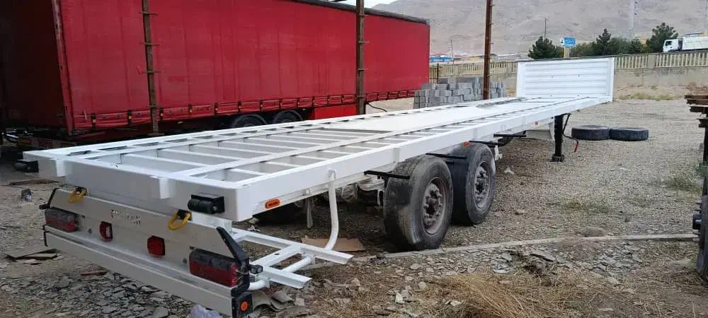 کفی رول بر|خودرو سنگین|صوفیان, |دیوار