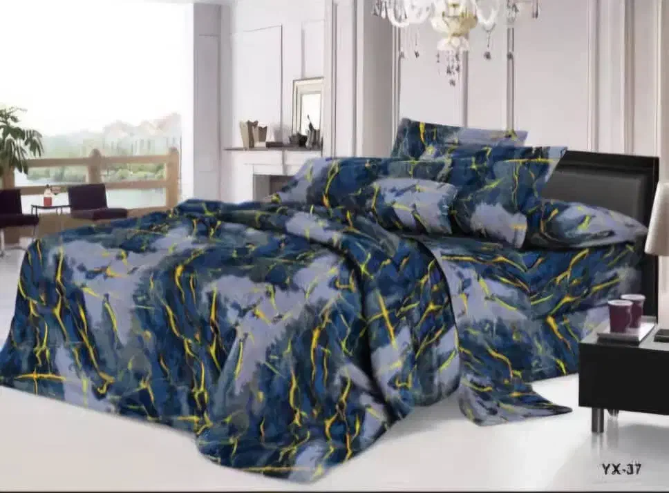 فرش|رختخواب، بالش، پتو|شادگان, |دیوار