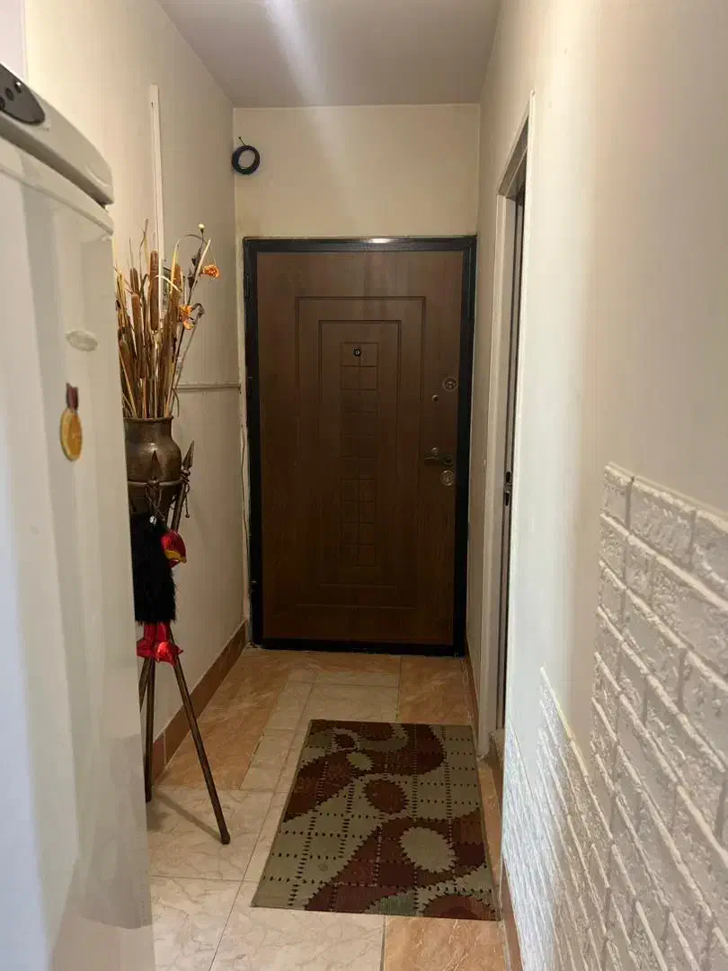 خوابگاه خصوصی دخترانه معالی اباد شیک ۵ نفره|اجارهٔ آپارتمان|شیراز, گلدشت معالی‌آباد|دیوار