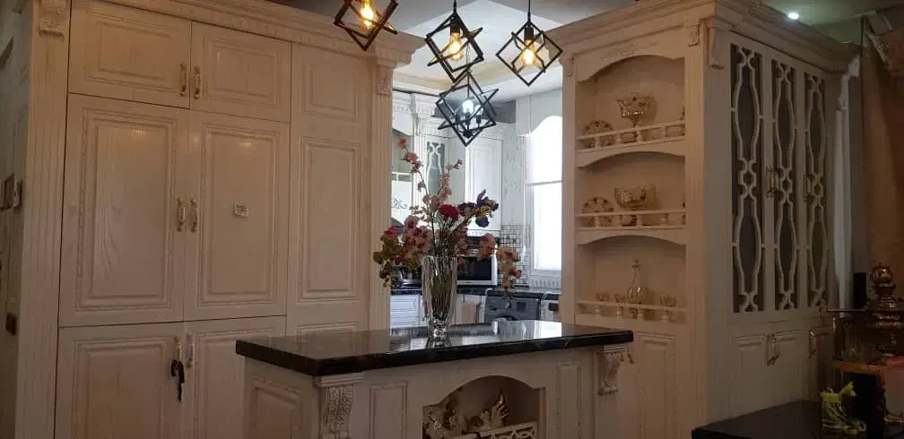 97متر آپارتمان / امامت آزادشهر / خوش قیمت|فروش آپارتمان|مشهد, زیبا شهر|دیوار