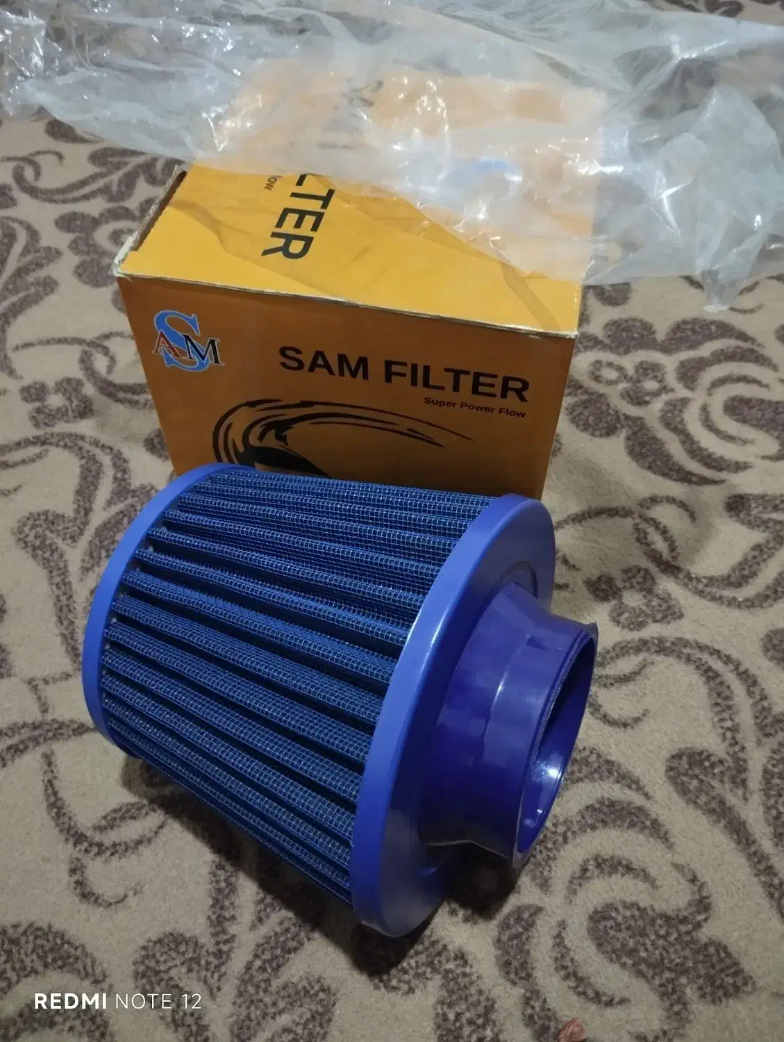 کیت|قطعات یدکی و لوازم جانبی|نهاوند, |دیوار