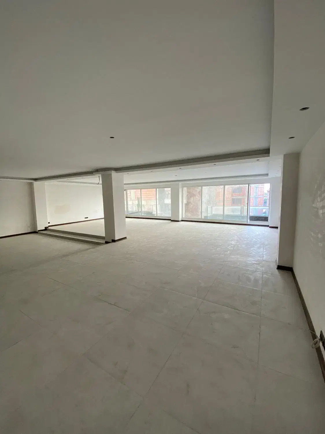 اجاره آپارتمان 350متری نوساز 4خواب مستر فول درهراز|اجارهٔ آپارتمان|آمل, |دیوار