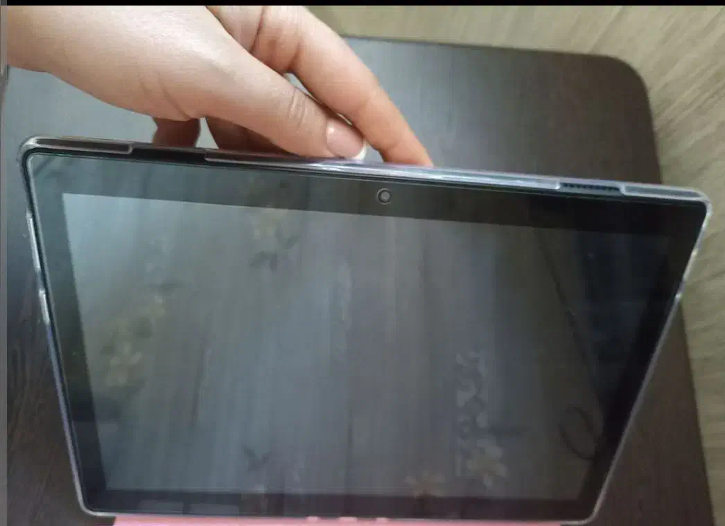 تبلت لنوو M10 x505x|تبلت|تبریز, |دیوار