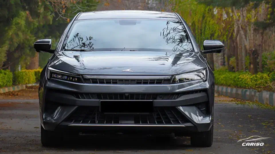 kmcj7|خودرو سواری و وانت|خرم‌آباد, |دیوار