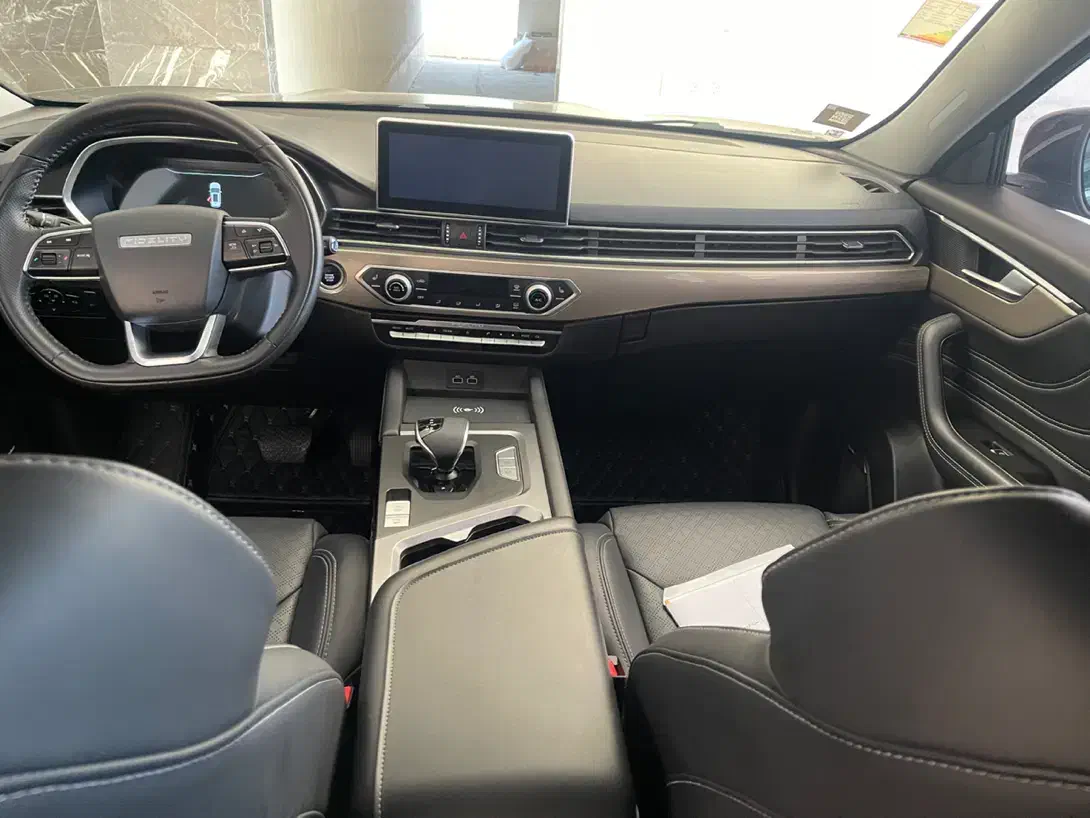 فیدلیتی ۴۰۳ کم کار|خودرو سواری و وانت|ساری, |دیوار